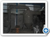 SAM_0044