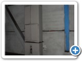 SAM_0046