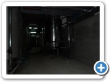 SAM_0048